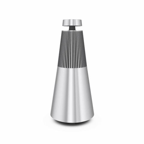 Loa Bang & Olufsen BeoSound 2