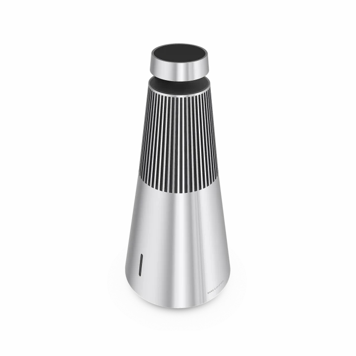 Loa Bang & Olufsen BeoSound 2