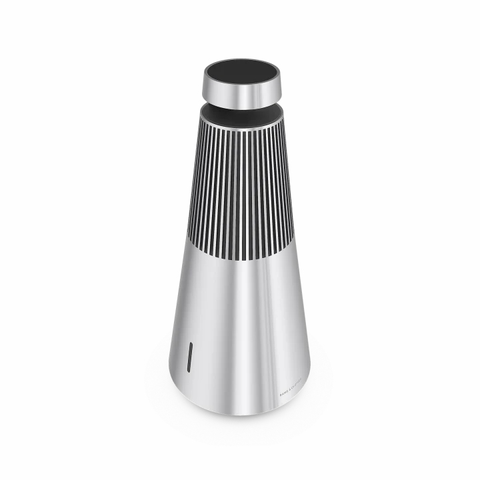 Loa Bang & Olufsen BeoSound 2