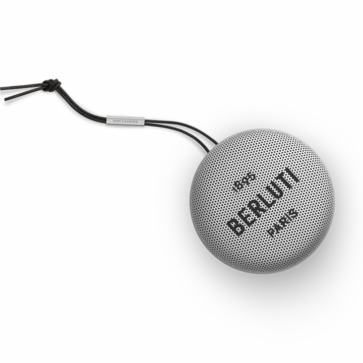 Loa Bang & Olufsen Beosound A1 2nd