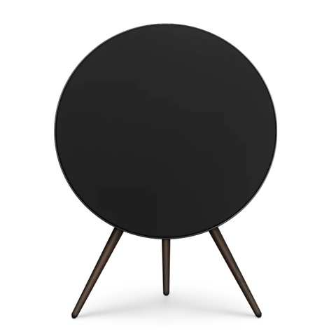 Black Anthracite
