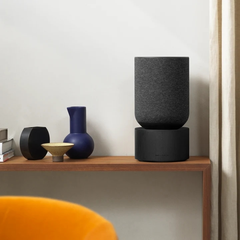 Loa Bang & Olufsen Beosound Balance