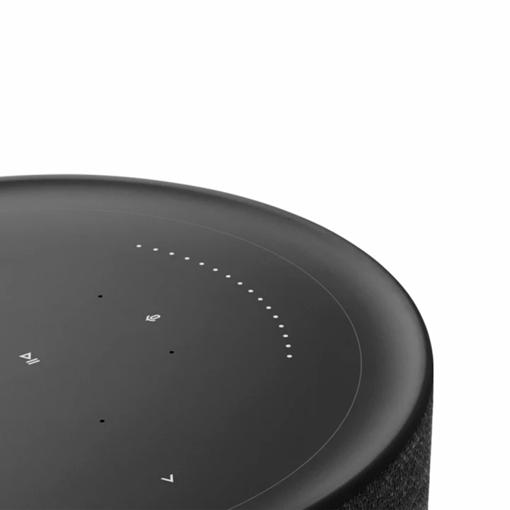 Loa Bang & Olufsen Beosound Balance