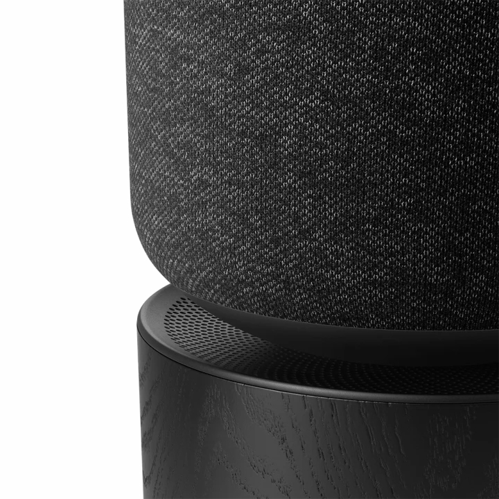 Loa Bang & Olufsen Beosound Balance