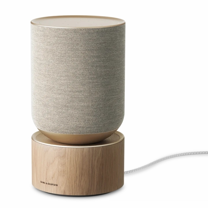 Loa Bang & Olufsen Beosound Balance