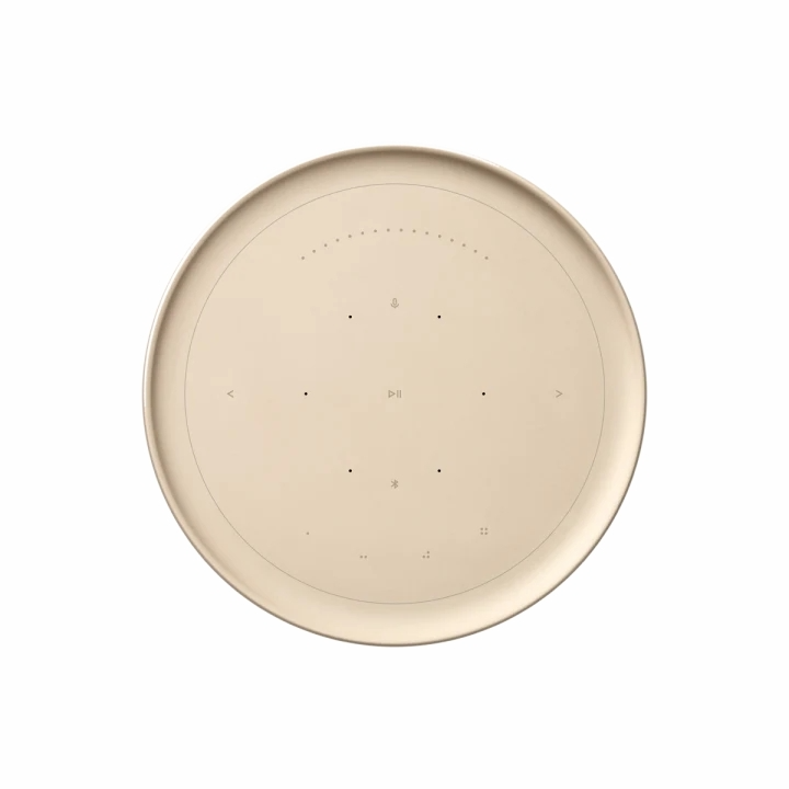 Loa Bang & Olufsen Beosound Balance