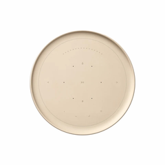 Loa Bang & Olufsen Beosound Balance