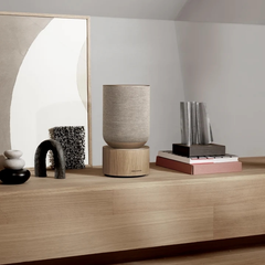 Loa Bang & Olufsen Beosound Balance