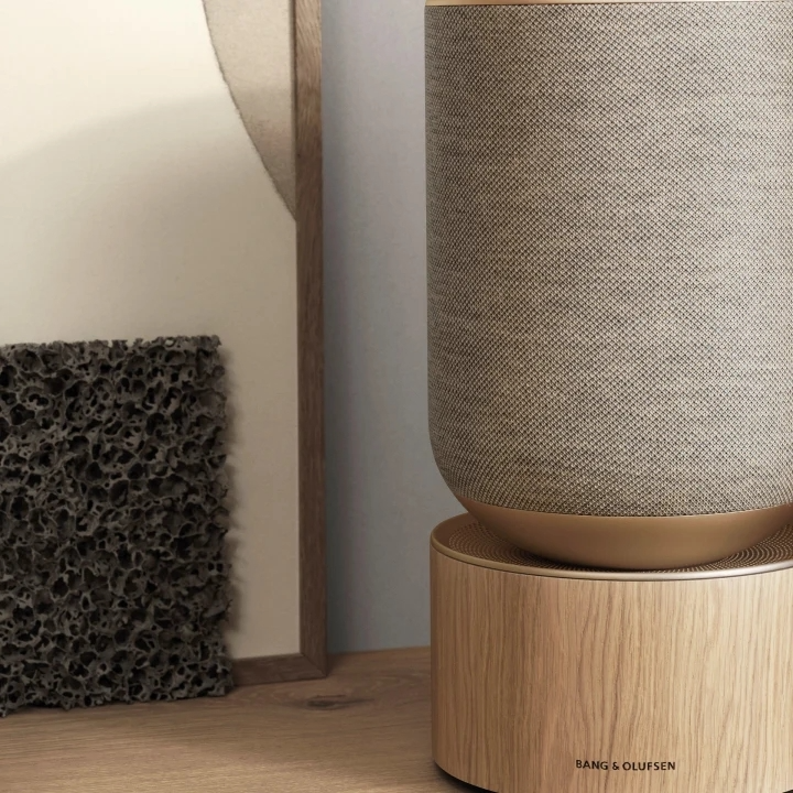 Loa Bang & Olufsen Beosound Balance