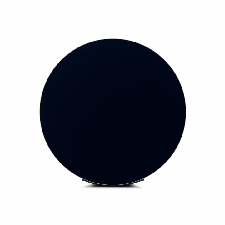 Loa Bang & Olufsen Beosound EDGE