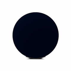 Loa Bang & Olufsen Beosound EDGE