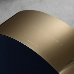 Loa Bang & Olufsen Beosound EDGE