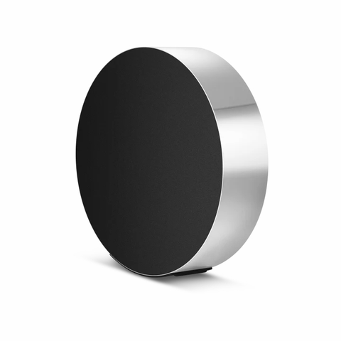Silver Tone