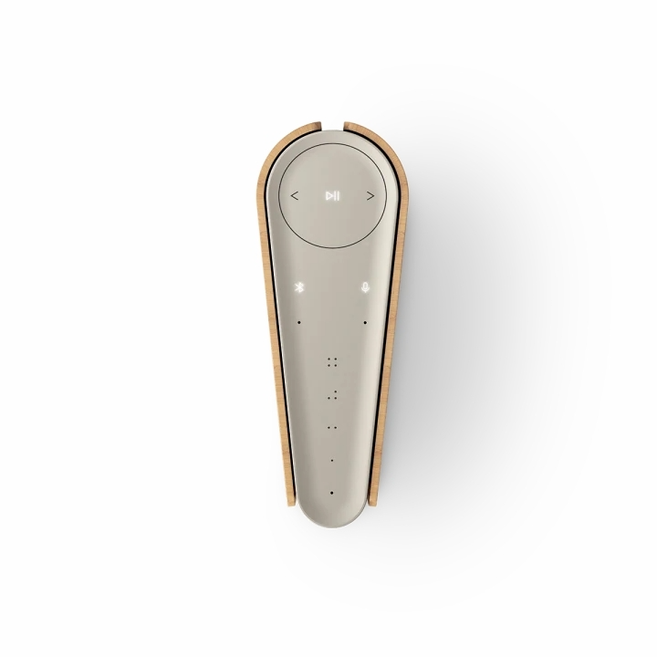 Loa Bang & Olufsen Beosound Emerge