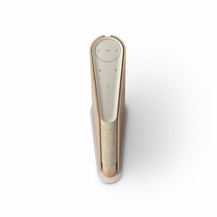 Loa Bang & Olufsen Beosound Emerge