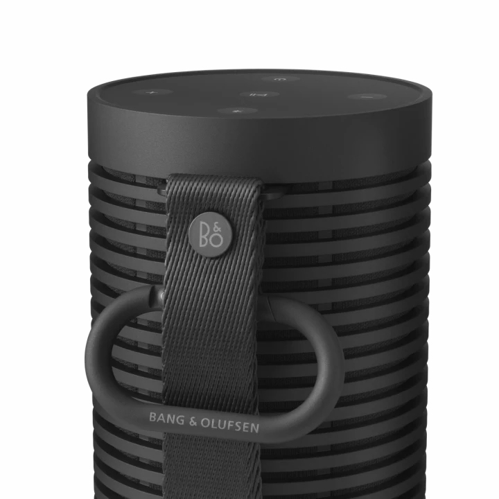 Loa Bang & Olufsen Beosound Explore