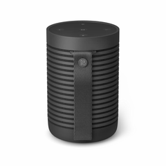 Loa Bang & Olufsen Beosound Explore