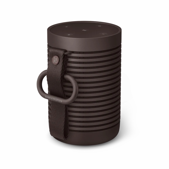 Loa Bang & Olufsen Beosound Explore