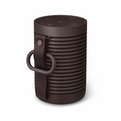 Loa Bang & Olufsen Beosound Explore