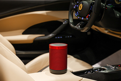 Bang & Olufsen Beosound Explore Ferrari Edition