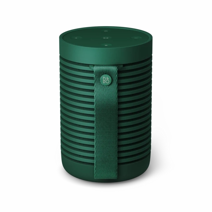 Loa Bang & Olufsen Beosound Explore