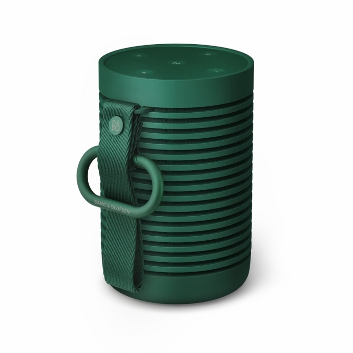 Loa Bang & Olufsen Beosound Explore