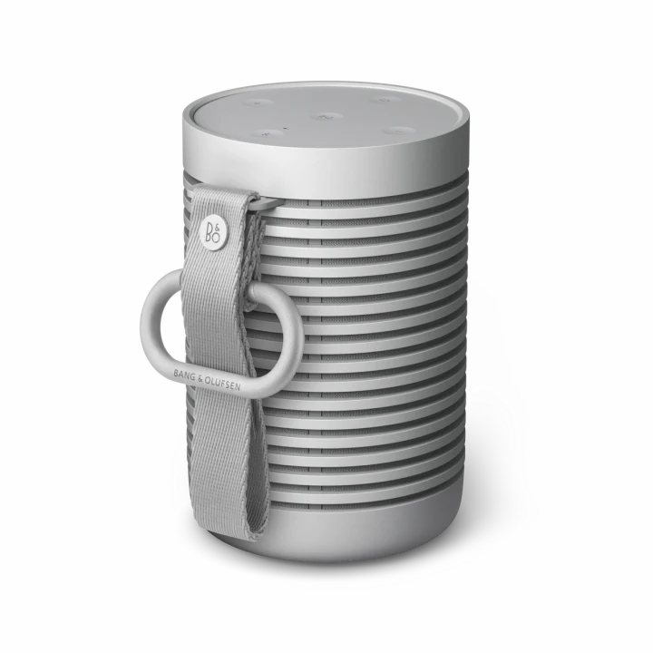 Loa Bang & Olufsen Beosound Explore