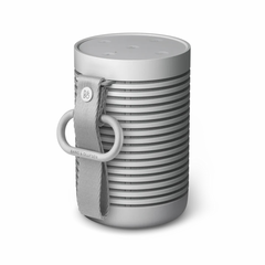 Loa Bang & Olufsen Beosound Explore