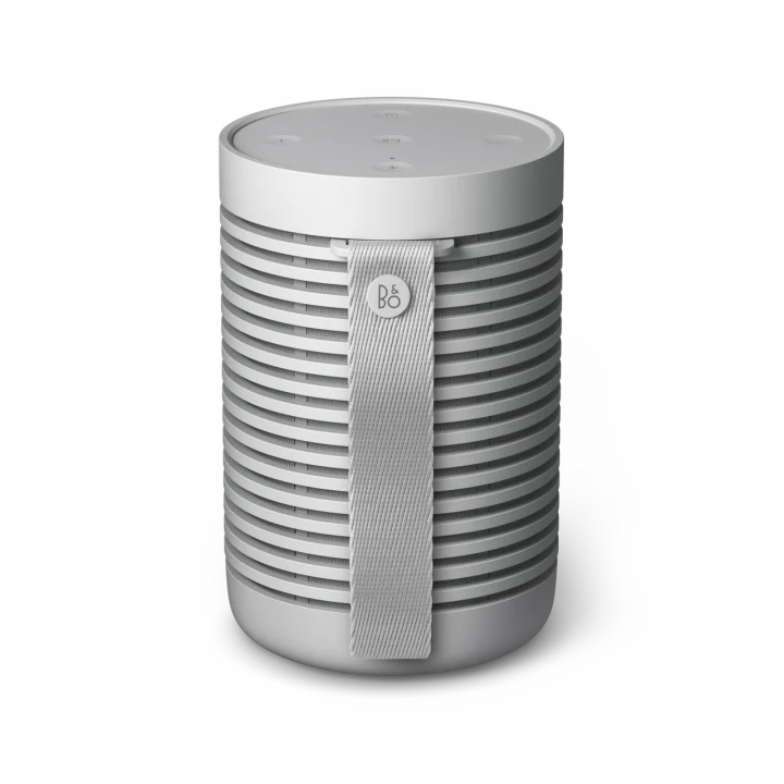 Loa Bang & Olufsen Beosound Explore