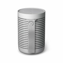 Loa Bang & Olufsen Beosound Explore