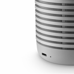 Loa Bang & Olufsen Beosound Explore