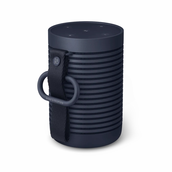 Loa Bang & Olufsen Beosound Explore