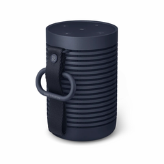 Loa Bang & Olufsen Beosound Explore