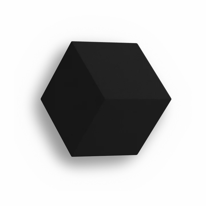 Loa Bang & Olufsen Beosound Shape