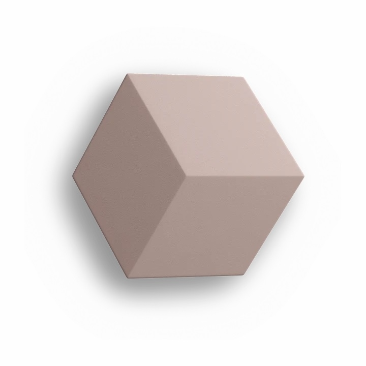 Loa Bang & Olufsen Beosound Shape