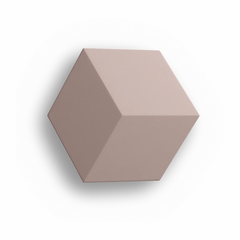 Loa Bang & Olufsen Beosound Shape