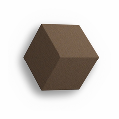 Loa Bang & Olufsen Beosound Shape