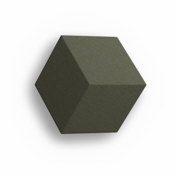 Loa Bang & Olufsen Beosound Shape