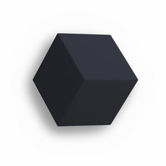 Loa Bang & Olufsen Beosound Shape