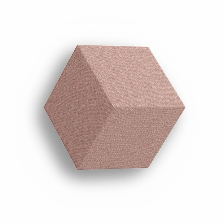 Loa Bang & Olufsen Beosound Shape