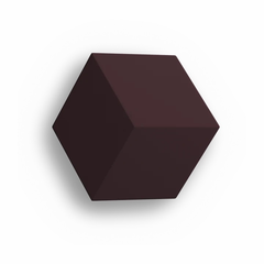 Loa Bang & Olufsen Beosound Shape