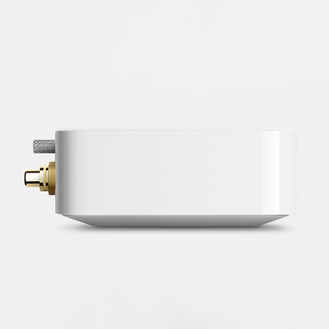 Bộ Kết Nối Phono Stage Cho Mâm Đĩa Than Devialet Arch