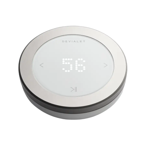 Bộ Điều Khiển Devialet Phantom Remote V2