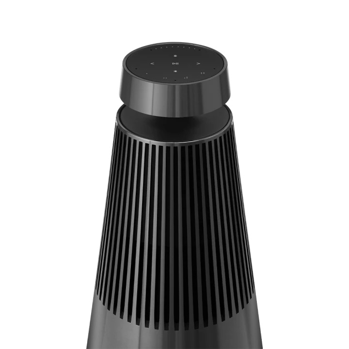 Loa Bang & Olufsen Beosound 2 3rd Gen