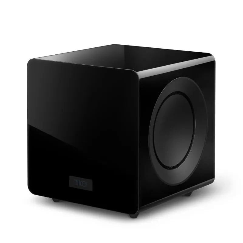 KEF KC92