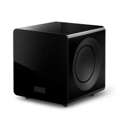 KEF KC92