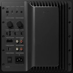 KEF KC92