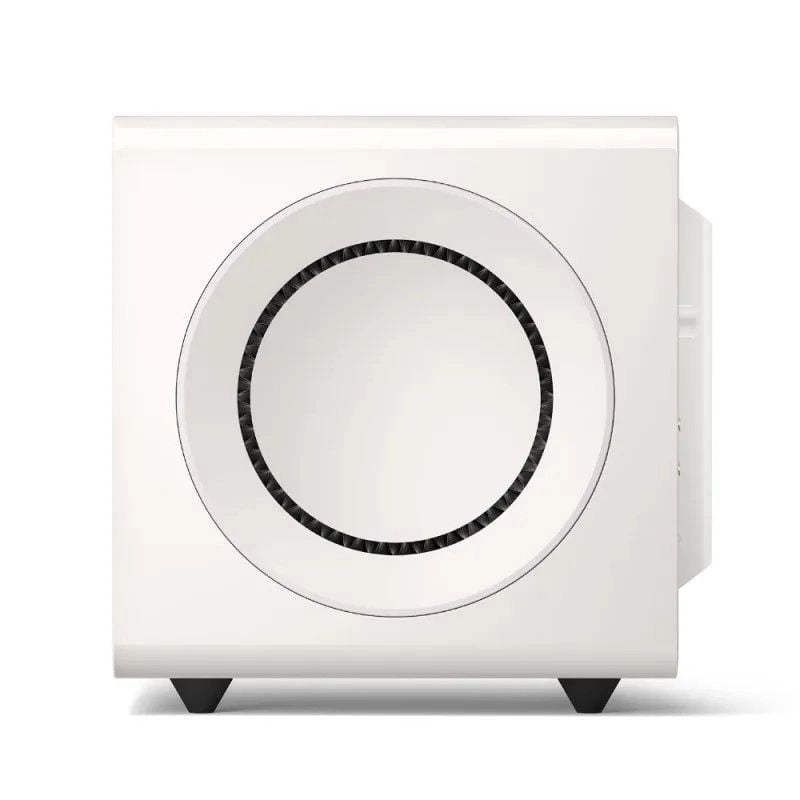 KEF KC92