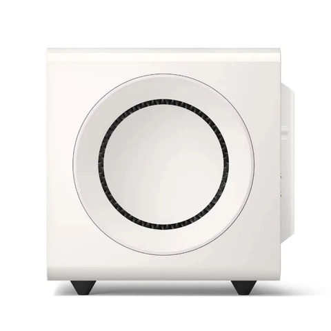 KEF KC92