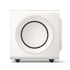 KEF KC92